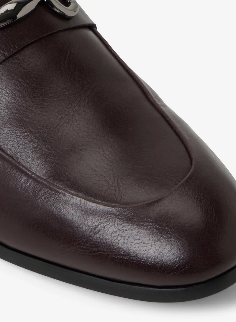 CALL IT SPRING  Corbett Loafers for Men | Best Price UAE