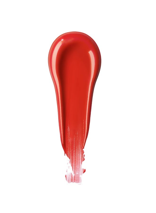 VIEVE Sunset Blush Balm - Strawb - Image 2