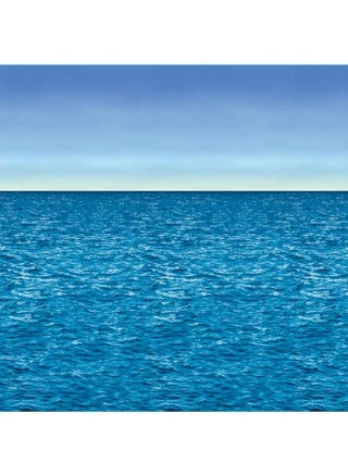 Ocean & Sky Backdrop Party Accessory (1 Count) (1/Pkg) - pzsku/ZB44F3A93322F83716374Z/45/_/1680517570/3d2a2a7e-4beb-4e34-934c-d4fef7a96571
