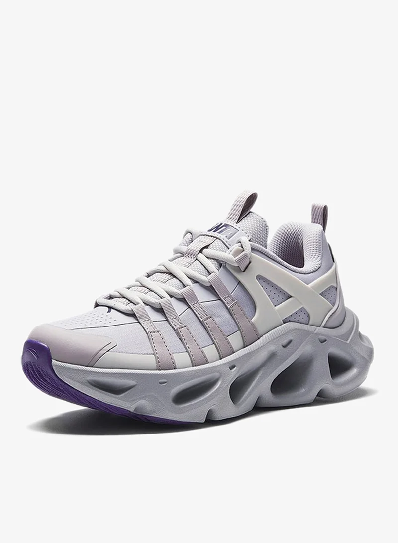 ANTA STREET RUNNER