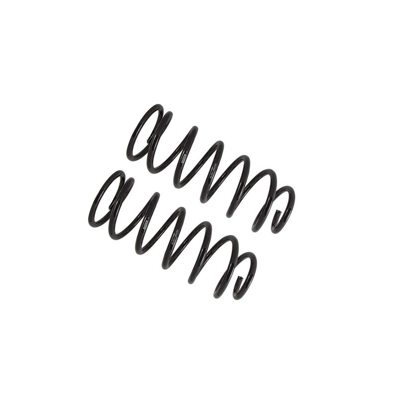 Bilstein مجموعة تعليق بيلشتاين 36281824، أسود - Image 2