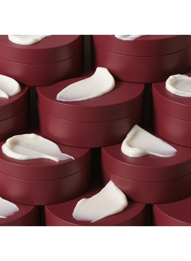 Camli Beauty Nayra Body Butter Jar - Image 2