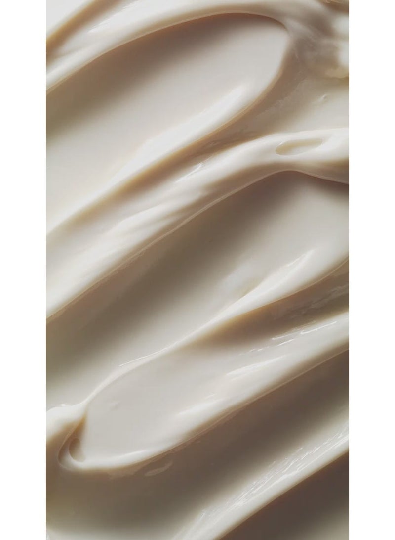Camli Beauty Nayra Body Butter Jar - Image 4