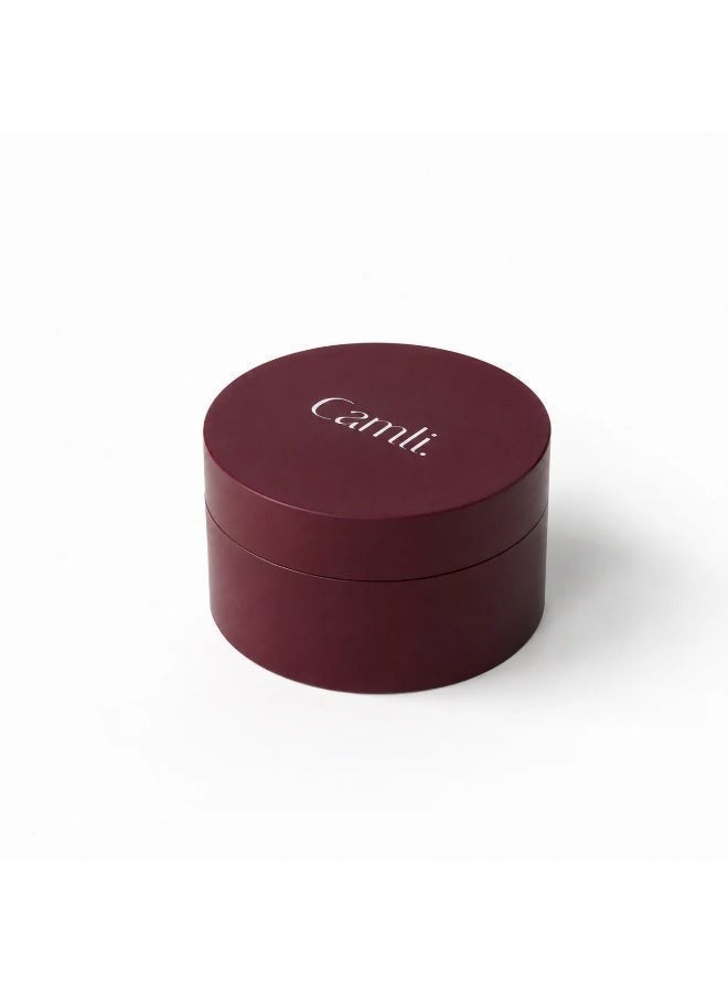 Camli Beauty Nayra Body Butter Jar - Image 3