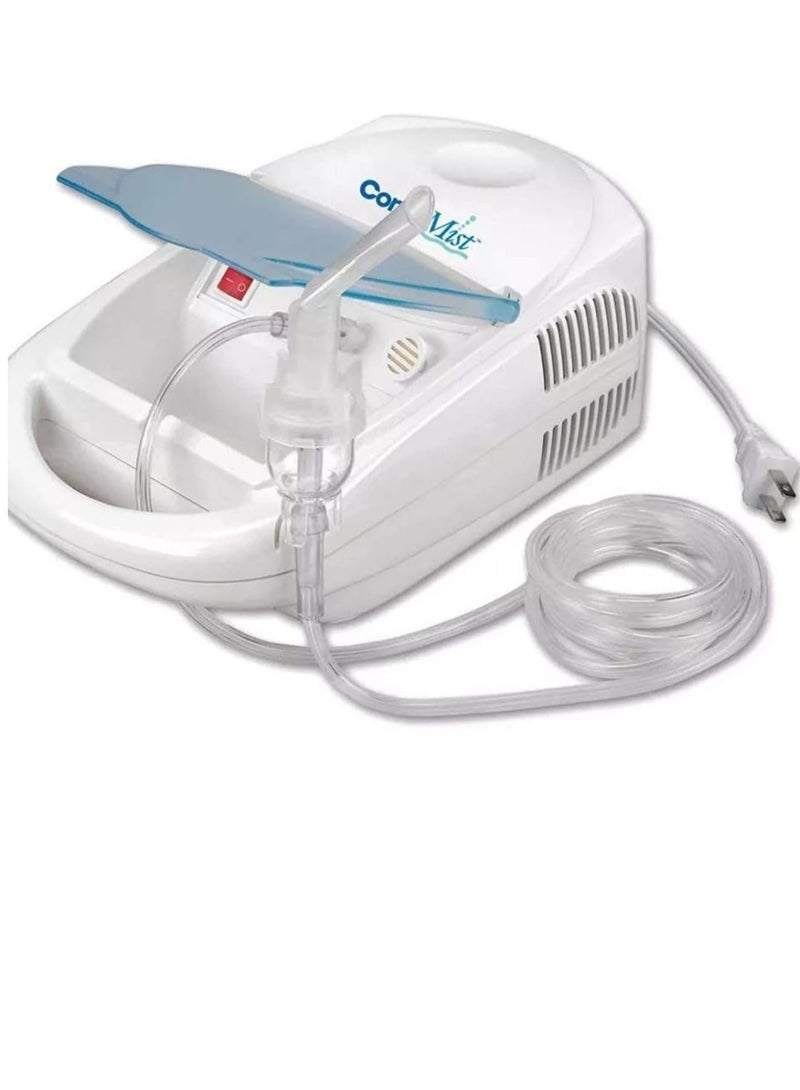 Nebulizer Comp Mist - Image 2