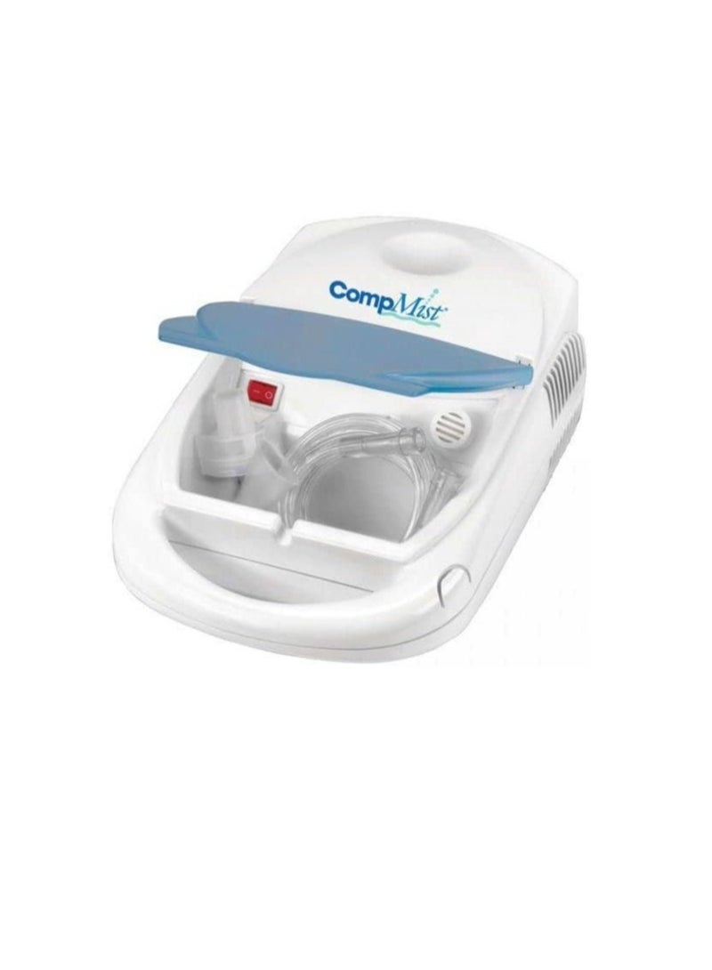 Nebulizer Comp Mist - Image 1