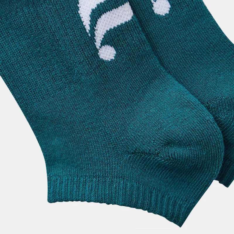 Fabletics جوارب كاحل ذا إيفري داي للرجال