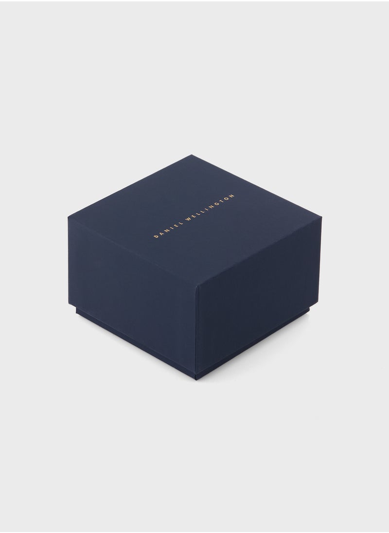 DANIEL WELLINGTON Ri  - Link Yg 54  Q424  - Image 4