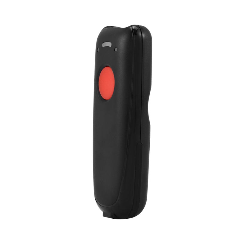 Portable Wireless Bluetooth Barcode Scanner Bar Code Scanners for iOS Android Windows - Image 4