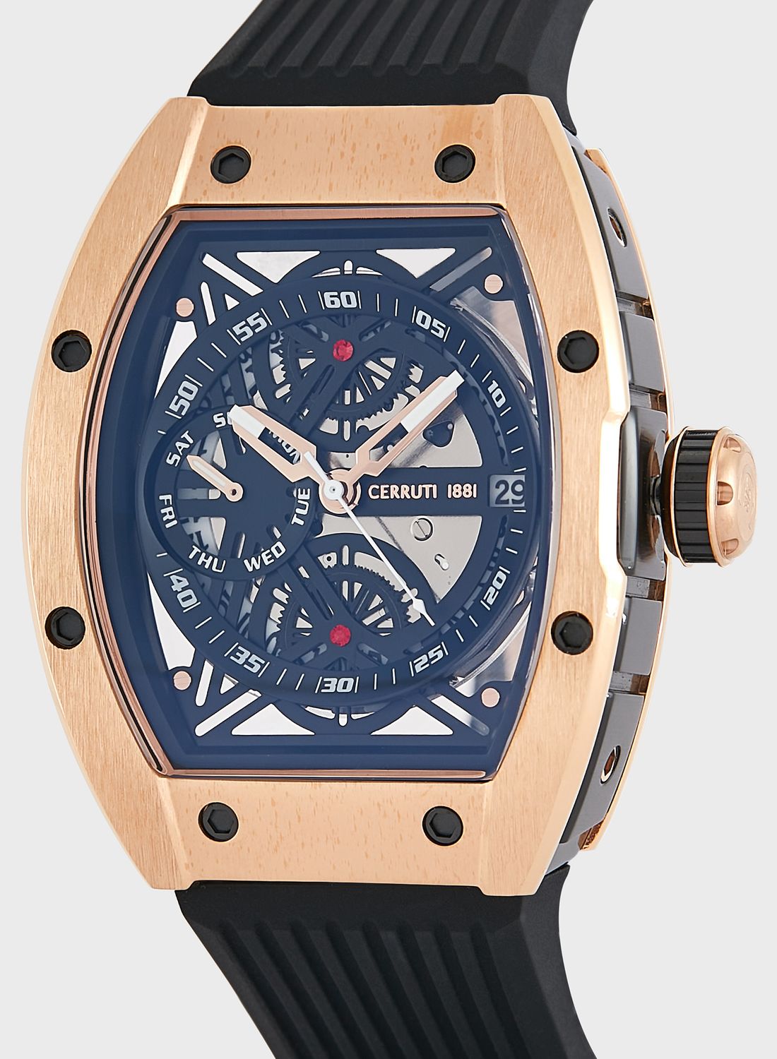 CERRUTI 1881 男性用200mlと女性用100mlセット売り 517YtF4Ea2L._SY350_.jpg