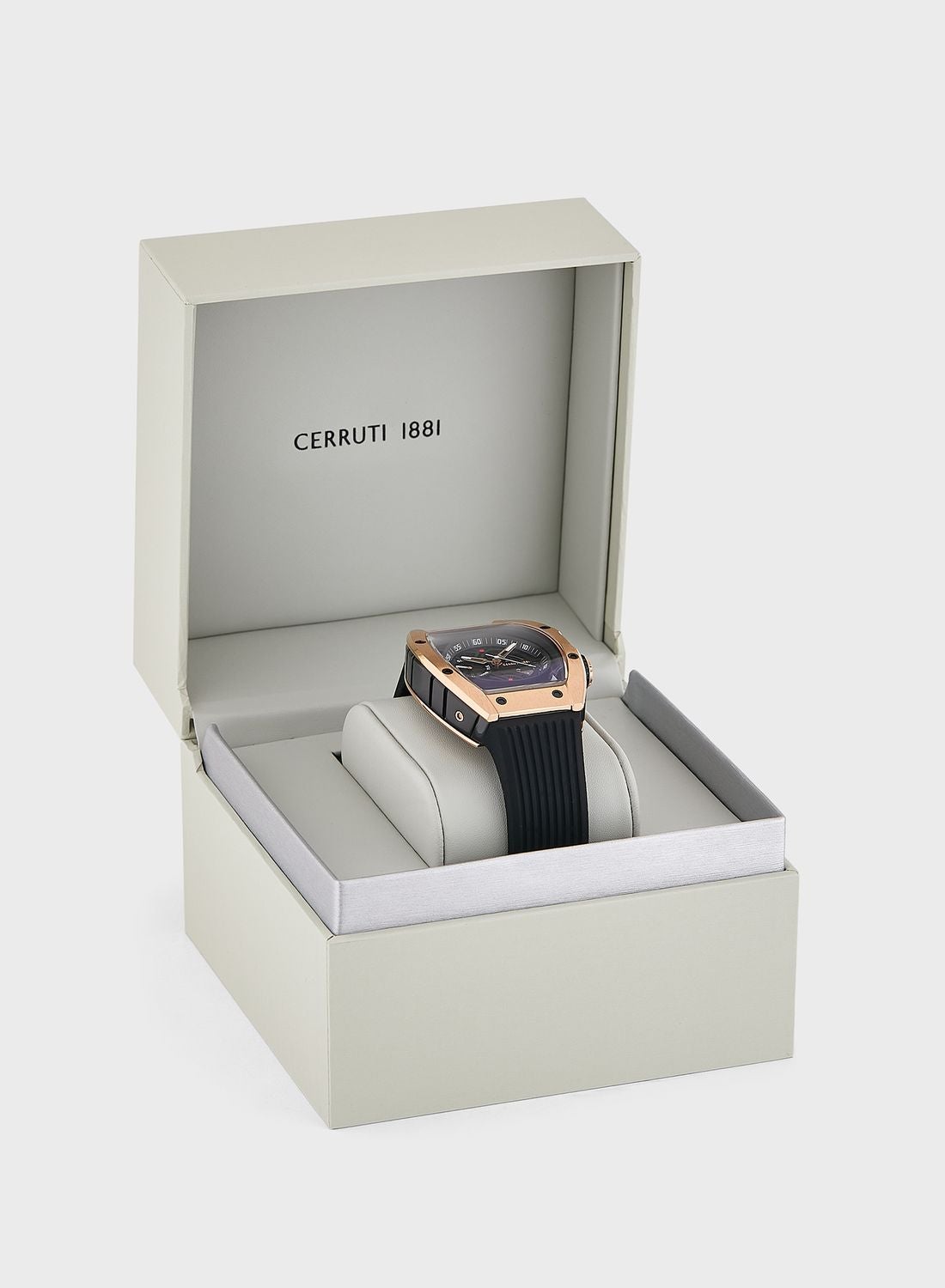 CERRUTI 1881 男性用200mlと女性用100mlセット売り 517YtF4Ea2L._SY350_.jpg