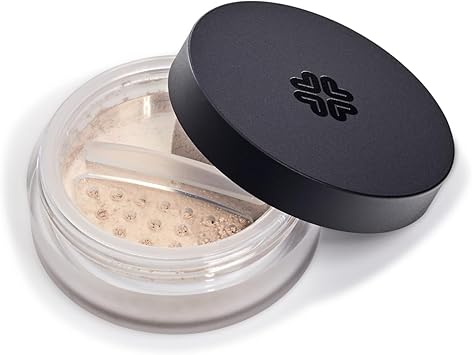 Lily Lolo Mineral Concealer Caramel 4g