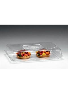 Tek Tıkla Mutfak One Click Kitchen Complete PC Enclosure/Shallow Model 