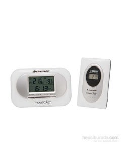 Celestron 47020 Homecast Lite Weather Station 