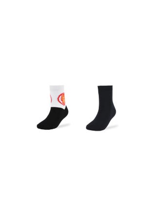 Baby Boys Socks - pzsku/ZB4505815142131E781E1Z/45/_/1706604367/7577dc7f-ce8d-47ce-9a76-3332dee94bf2