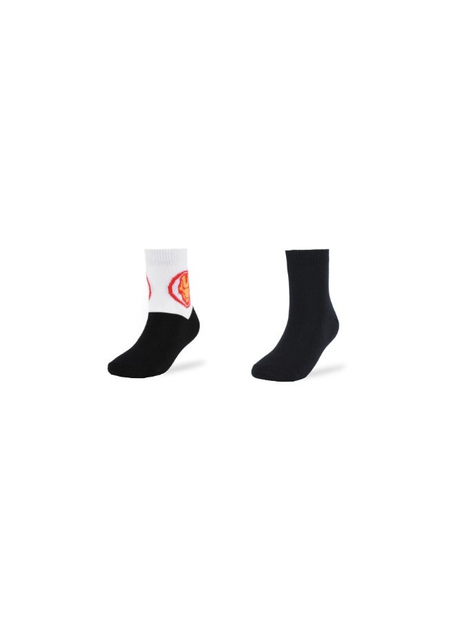 Baby Boys Socks