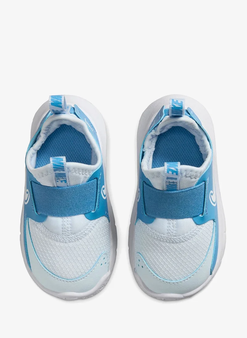 نايكي نايك فليكس رنر 3 للأطفال الرضع