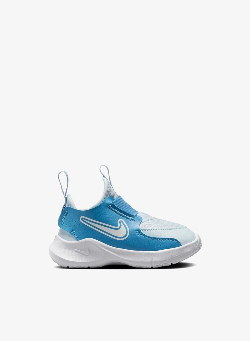 Nike Infant Flex Runner 3