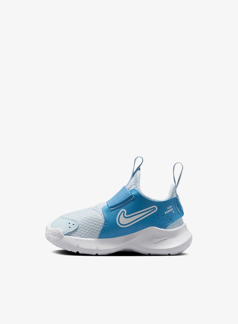 Infant Flex Runner 3