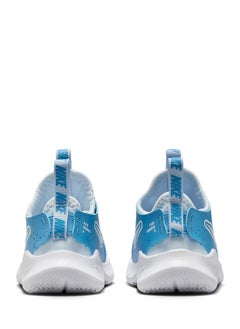 Nike Infant Flex Runner 3  - Image 4