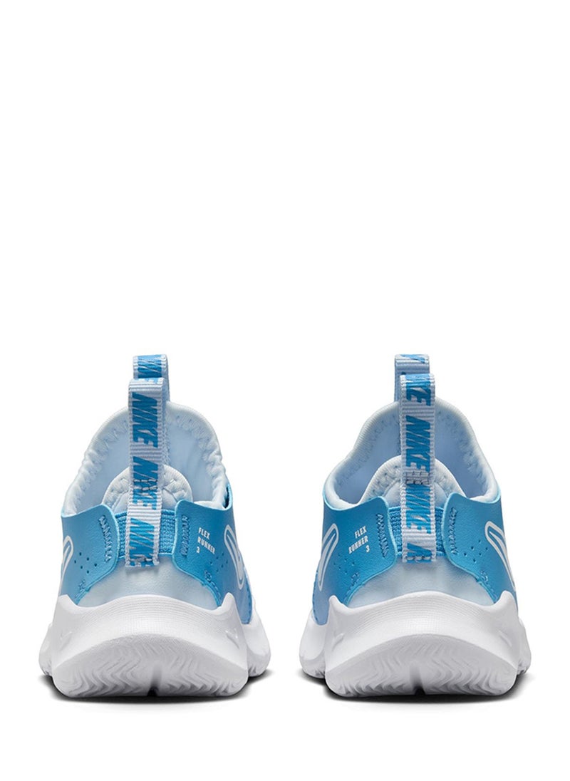Nike - Infant Flex Runner 3 - Image 1