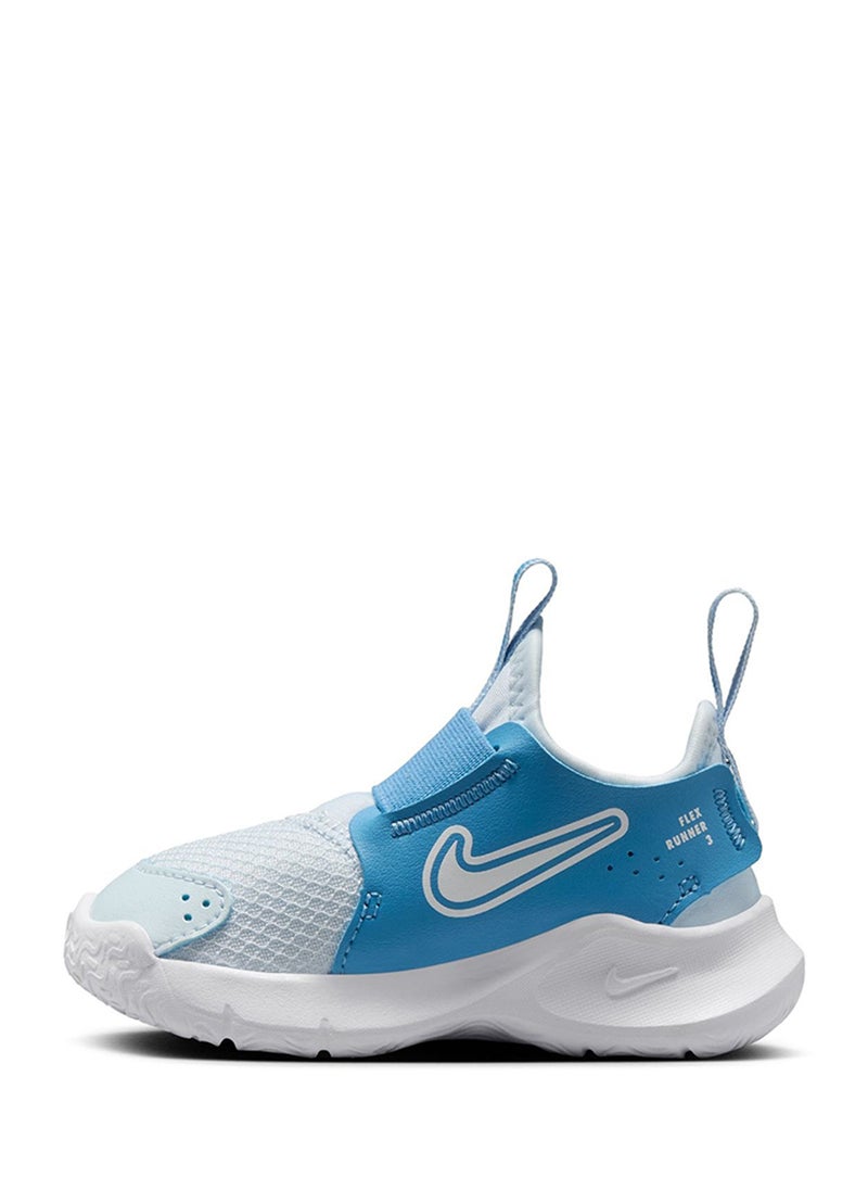 Nike - Infant Flex Runner 3 - Image 1