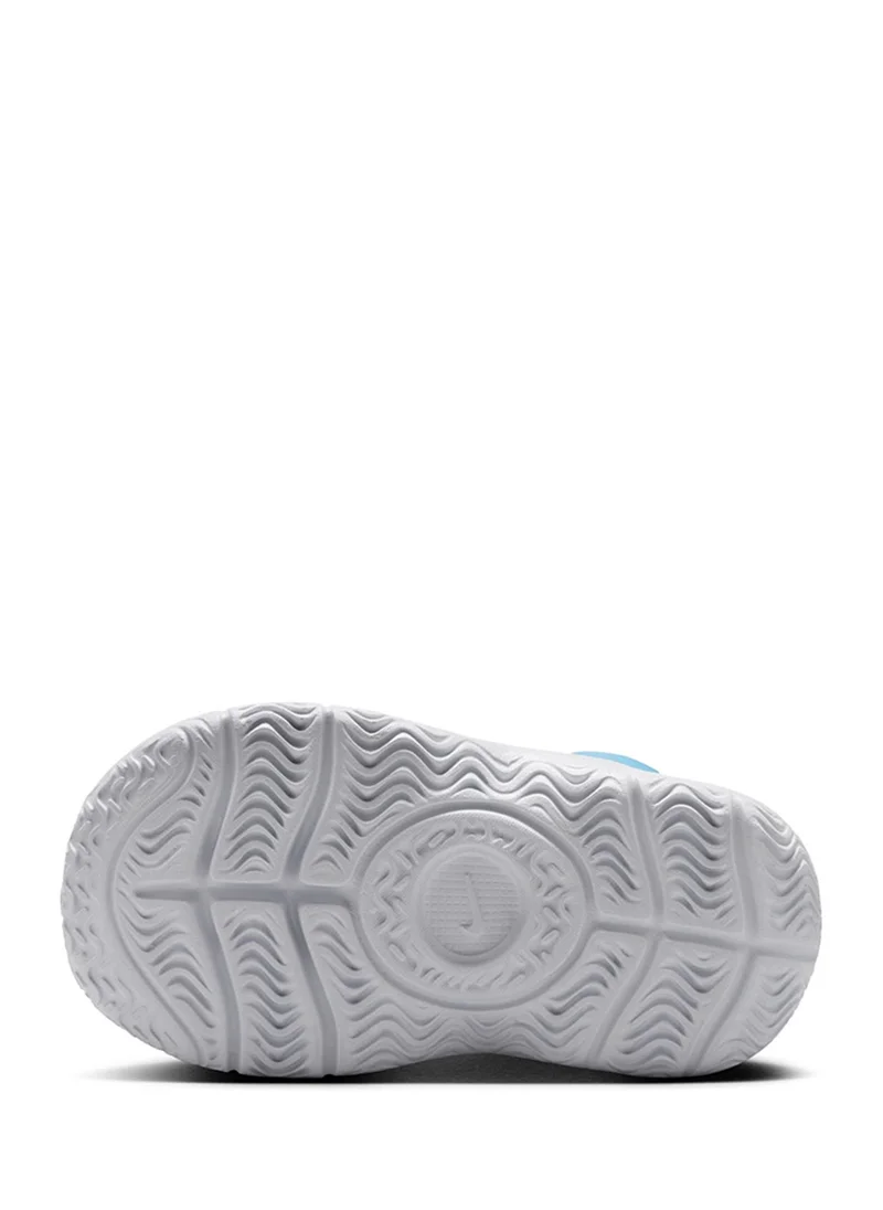 Nike Infant Flex Runner 3