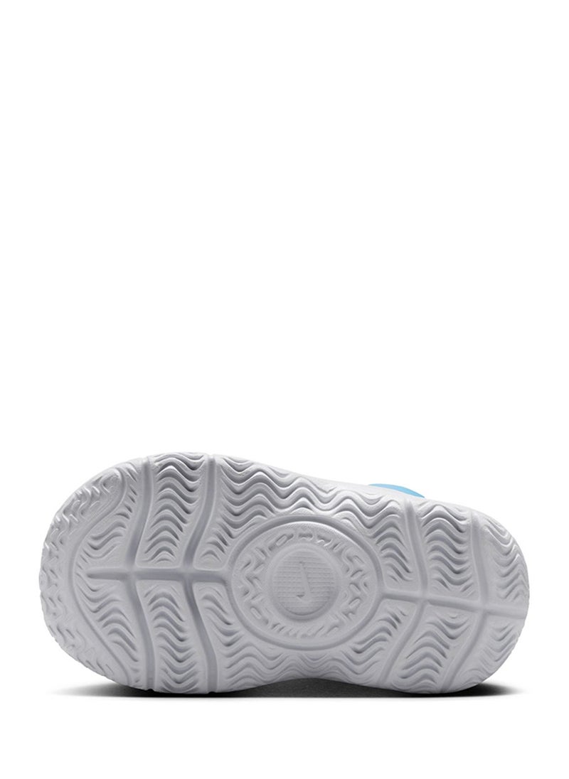 Nike - Infant Flex Runner 3 - Image 1