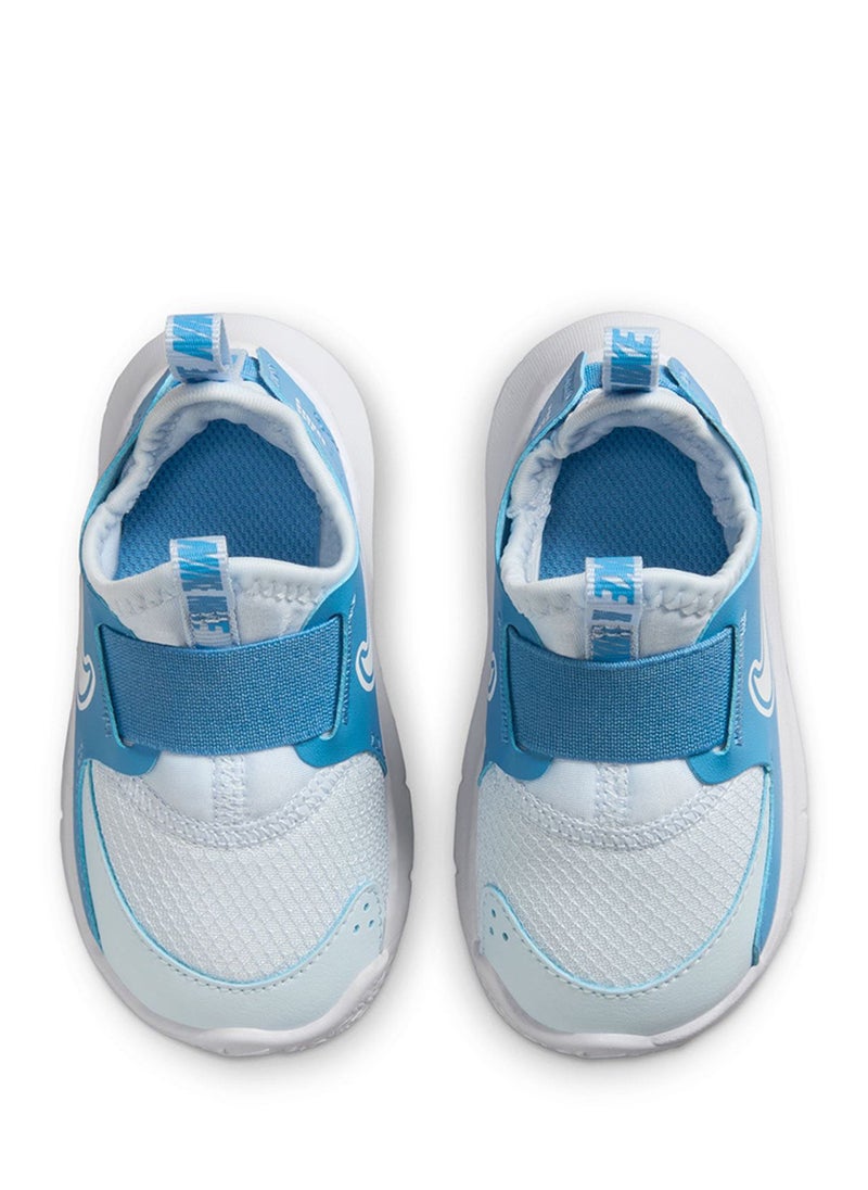 Infant Flex Runner 3 - pzsku/ZB450AD35FECFC5CFBF93Z/45/_/1741799203/ee0b0d82-4b6a-47f2-bad9-73f51bac26b7