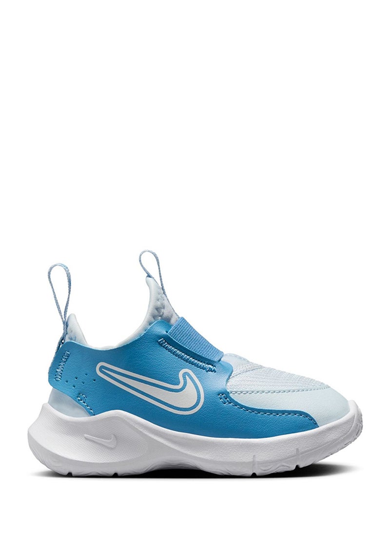 Nike - Infant Flex Runner 3 - Image 1