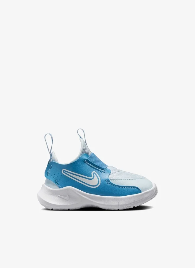 Nike Infant Flex Runner 3