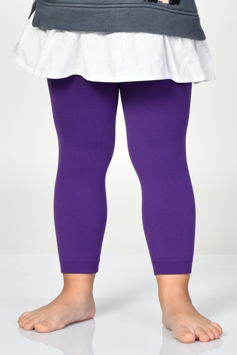 Dore Thermal Kids Tights 