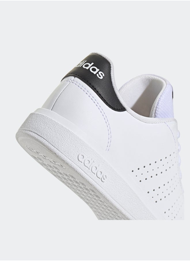 Advantage Base 2.0 Tennis Shoes - pzsku/ZB450CC32E0321FD45E43Z/45/_/1728896413/ef9d0533-1425-4777-90cd-815adff6c76d