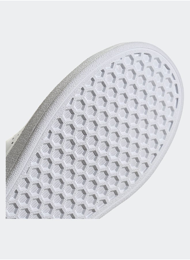 Advantage Base 2.0 Tennis Shoes - pzsku/ZB450CC32E0321FD45E43Z/45/_/1728896484/3b192b0b-8788-461f-8003-2340ac5eae3a