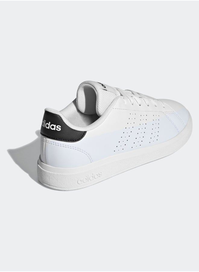 Advantage Base 2.0 Tennis Shoes - pzsku/ZB450CC32E0321FD45E43Z/45/_/1728896640/05e7eb23-3c1e-4ff0-a79d-265ca2339486