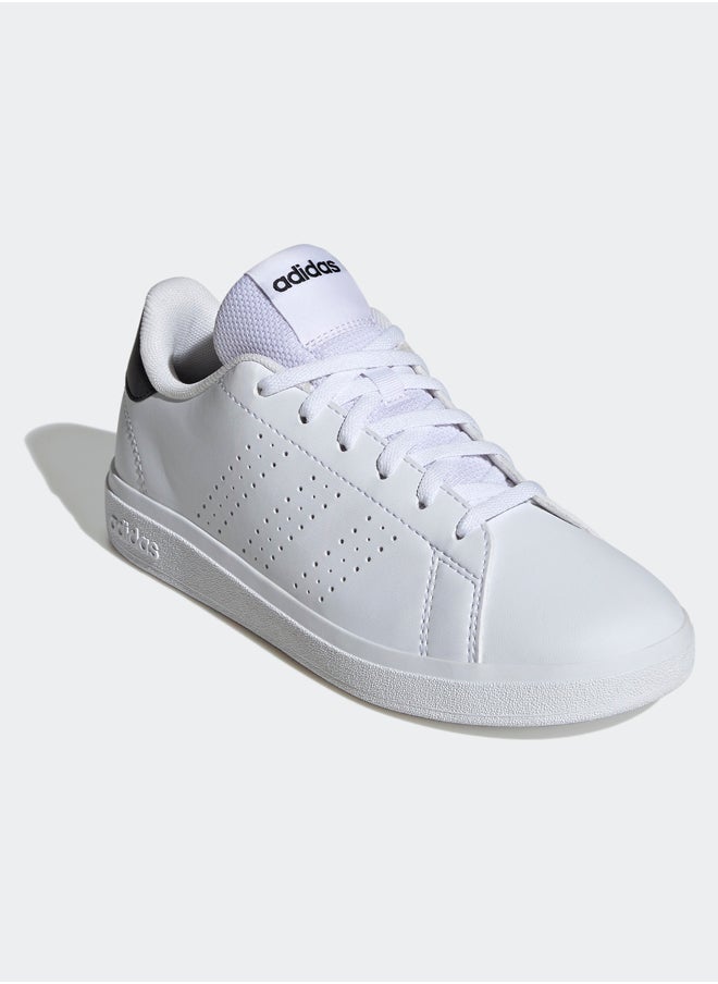 Advantage Base 2.0 Tennis Shoes - pzsku/ZB450CC32E0321FD45E43Z/45/_/1728896685/18c8c9e8-3411-4bee-961d-0e6a83b8ceff