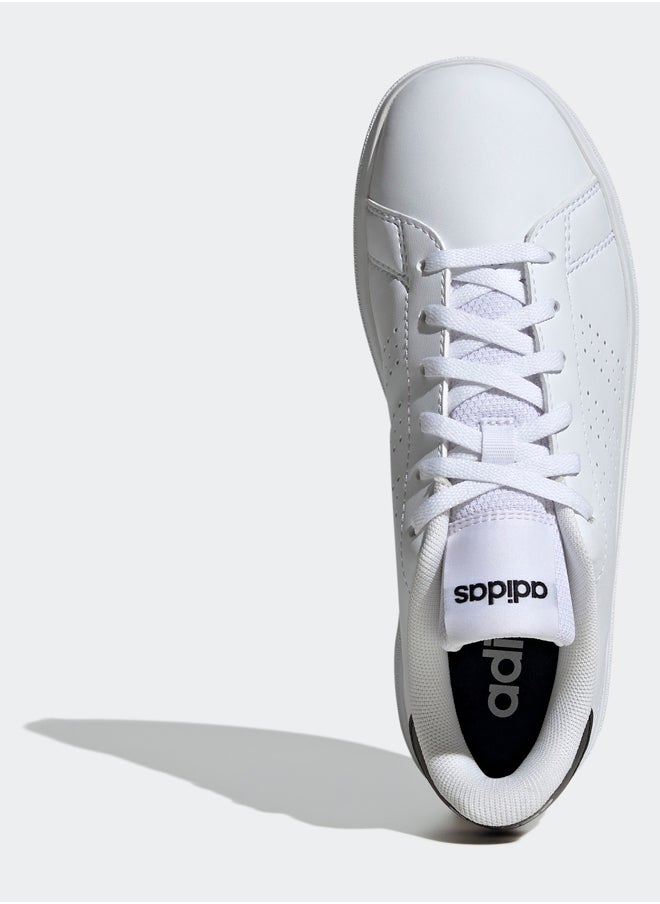 Advantage Base 2.0 Tennis Shoes - pzsku/ZB450CC32E0321FD45E43Z/45/_/1729418707/d2830e7c-d2a0-4228-83cc-cc66bdc0ad66