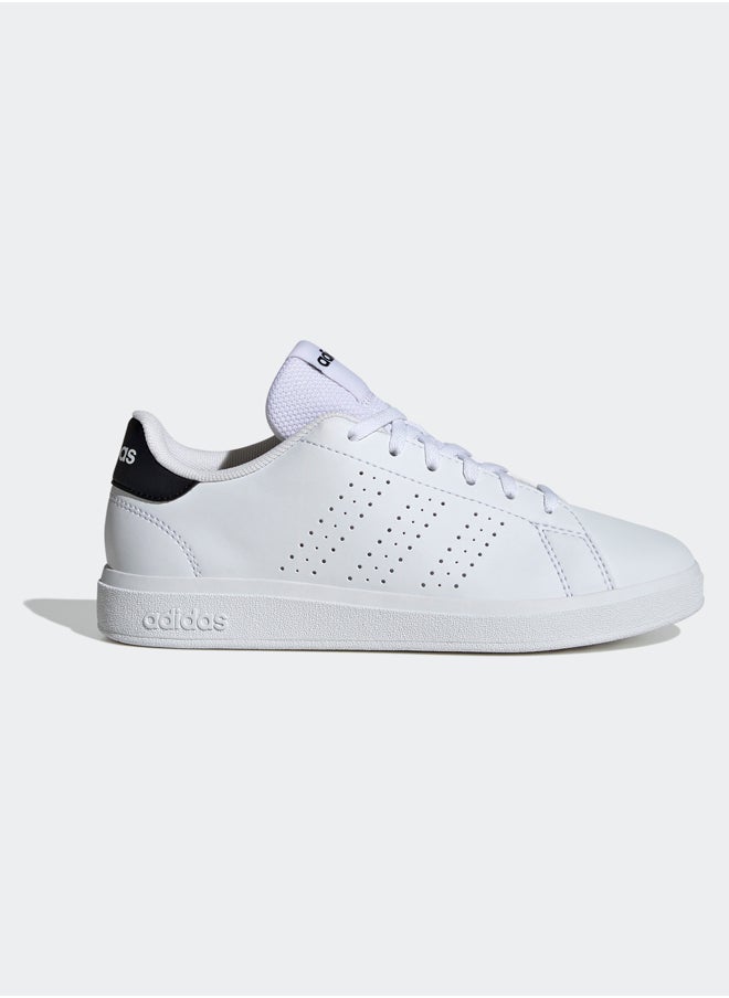 Advantage Base 2.0 Tennis Shoes - pzsku/ZB450CC32E0321FD45E43Z/45/_/1729418710/3d8a492a-1f4f-4ebe-9113-e1c647b201af