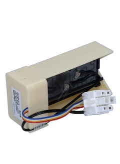 Generic ترموستات ثلاجة فريزر بوش سيمنز 00605029  - Image 1