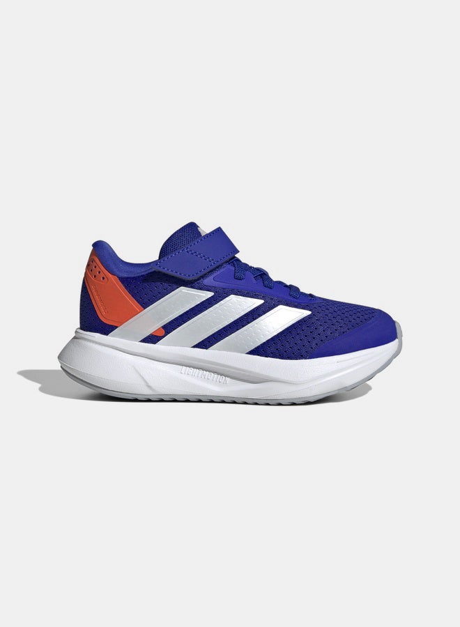 Adidas Duramo Sl2 El C Shoes - Image 1