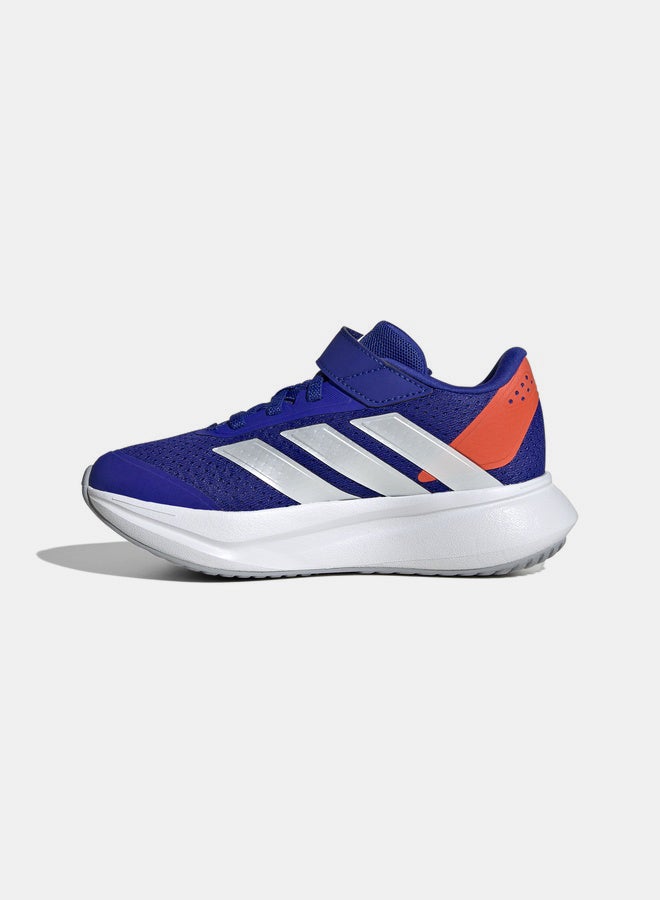 Adidas Duramo Sl2 El C Shoes - Image 2