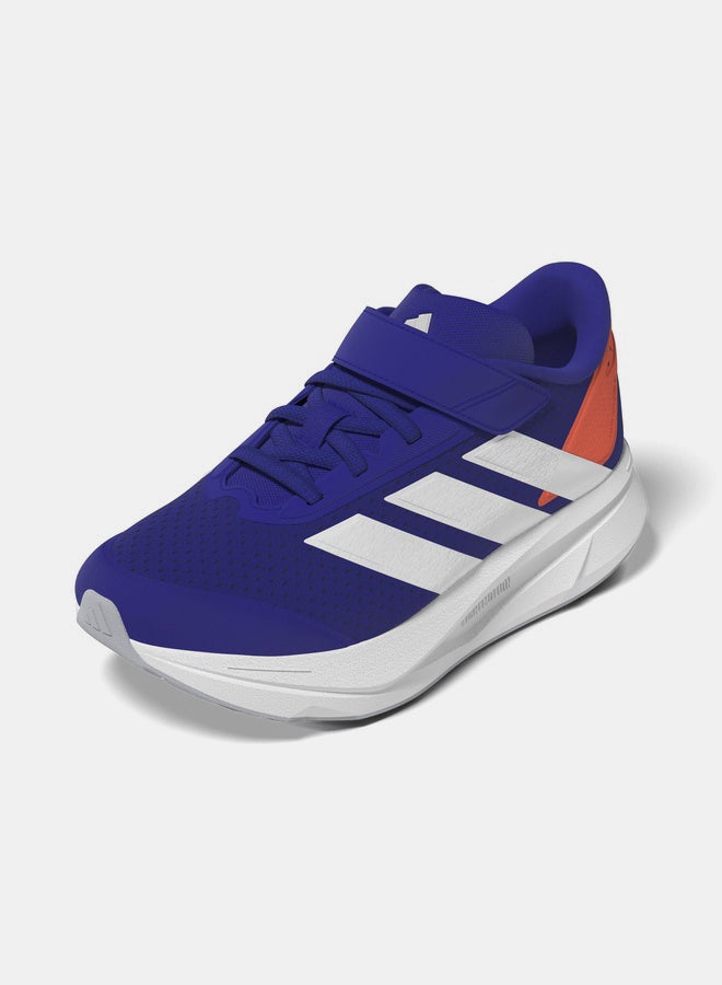 Adidas Duramo Sl2 El C Shoes - Image 5
