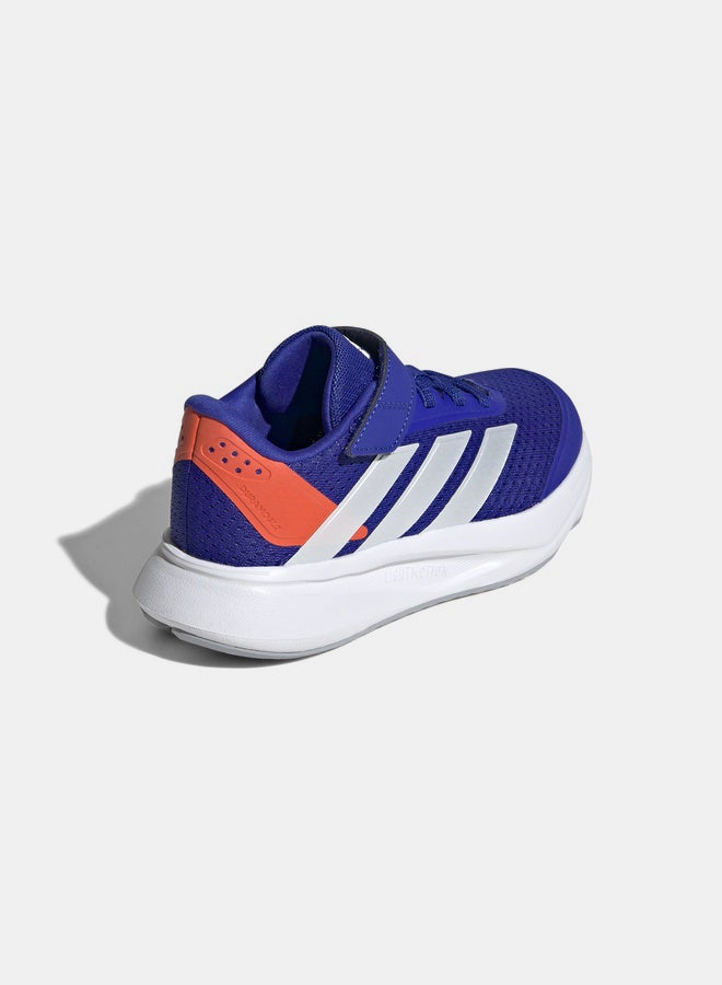 Adidas Duramo Sl2 El C Shoes - Image 4