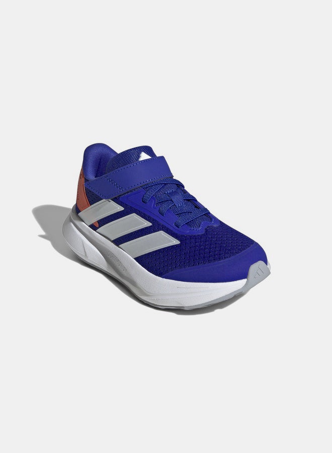 Adidas Duramo Sl2 El C Shoes - Image 3