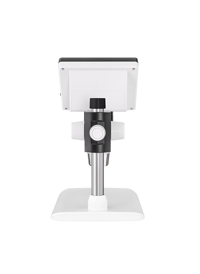 Generic Digital Microscope 2MP Pixel 50-1000X Magnification Portable Microscope  - Image 3