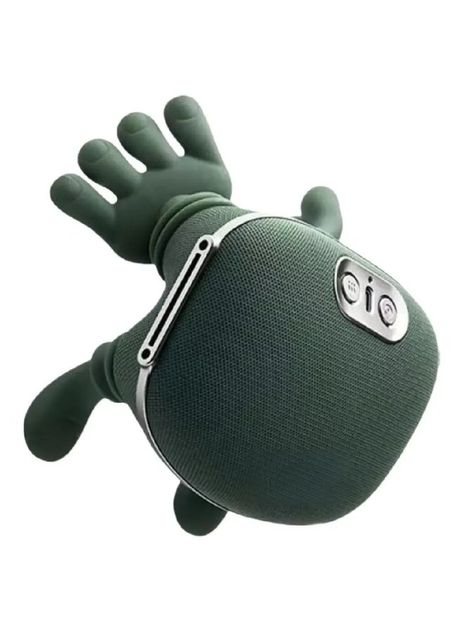 Neck And Shoulder Massager ,Muscles Body Back Leg Massagers Relaxation - Image 1