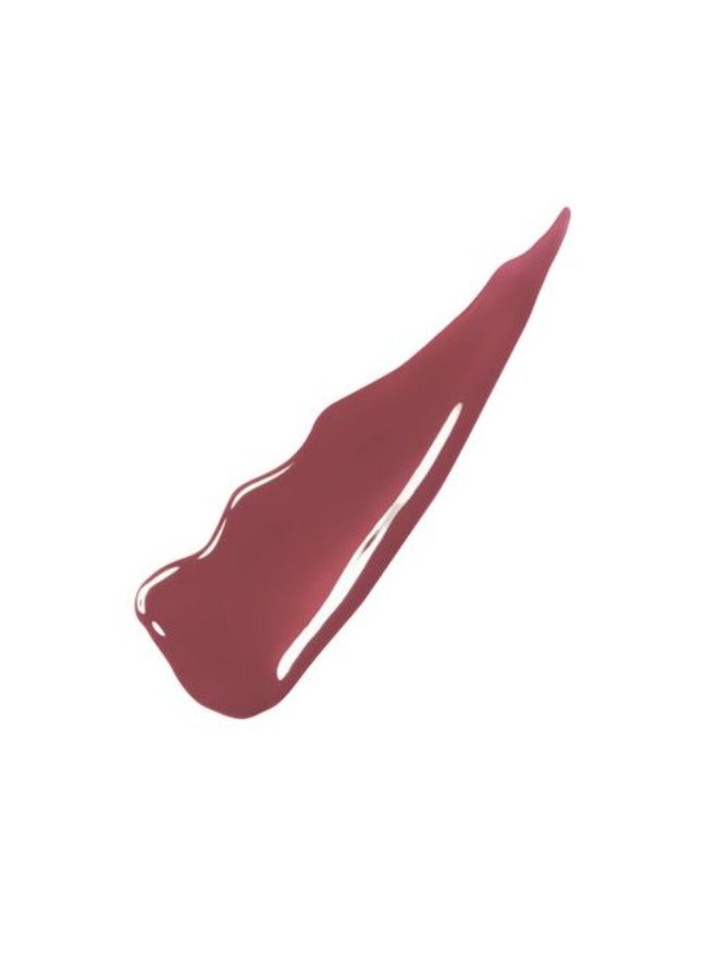 Maybelline New York Superstay VINYL Lipgloss INK  - 40 Witty - Image 3