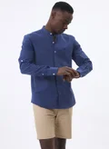فيليكس هاردي Indigo