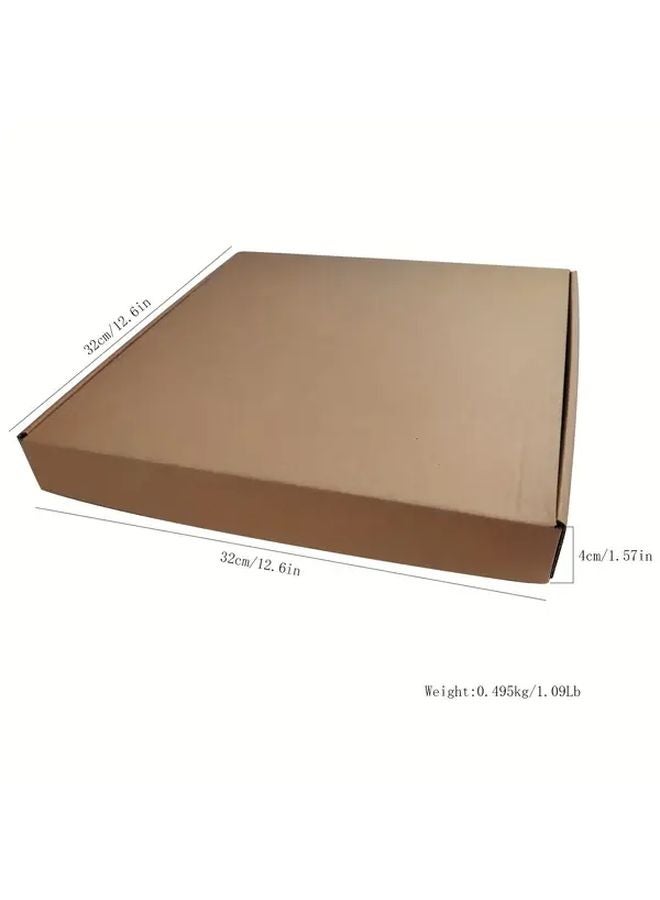 Metal Wolf Weathervane For Rustic Garden Decor - Image 5