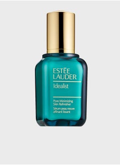 Pore Minimizing Skin Refinisher Serum